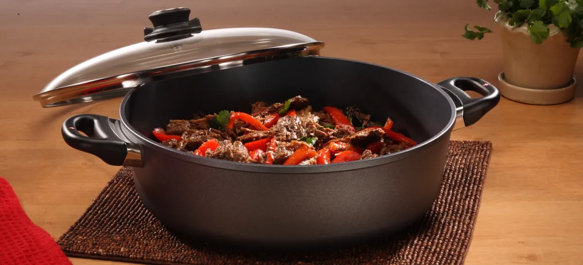 32 68 swiss diamond 2