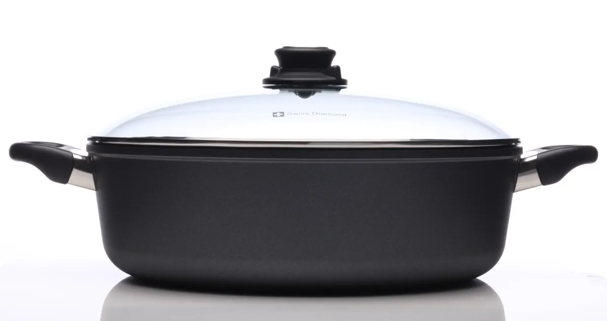 32 68 swiss diamond 3