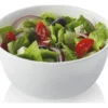 קערת קורנינג מטבלים 354 מ"ל, Winter Frost White - מבית Corelle® Corning