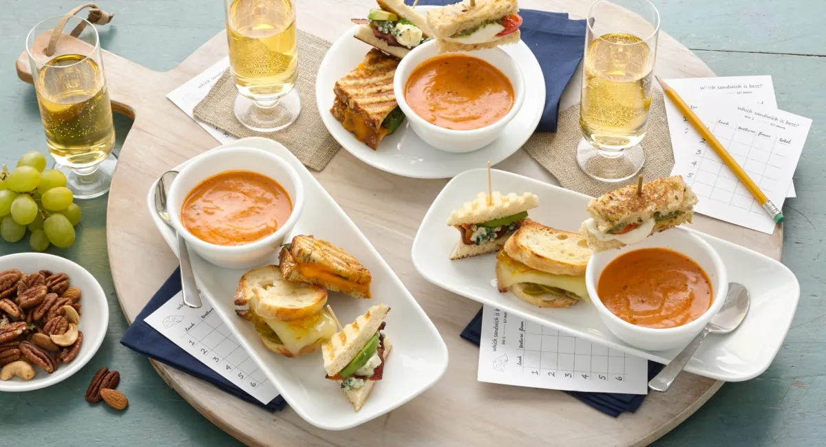 354 winter frost white 2