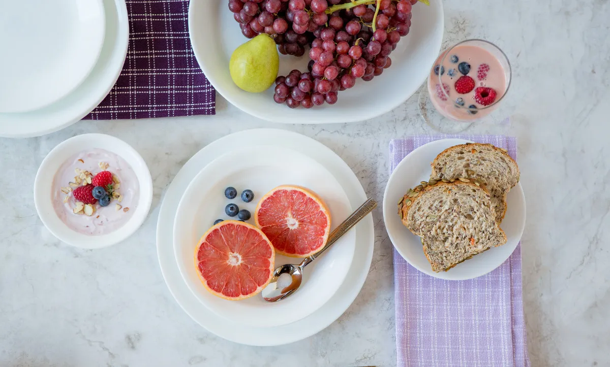 443 winter frost white 1