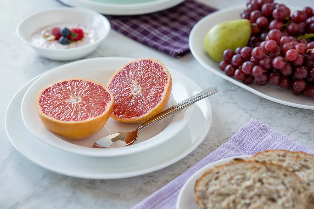 443 winter frost white 3