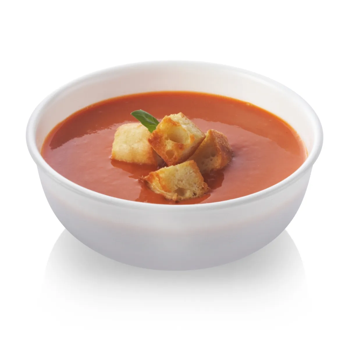 473 winter frost white 1