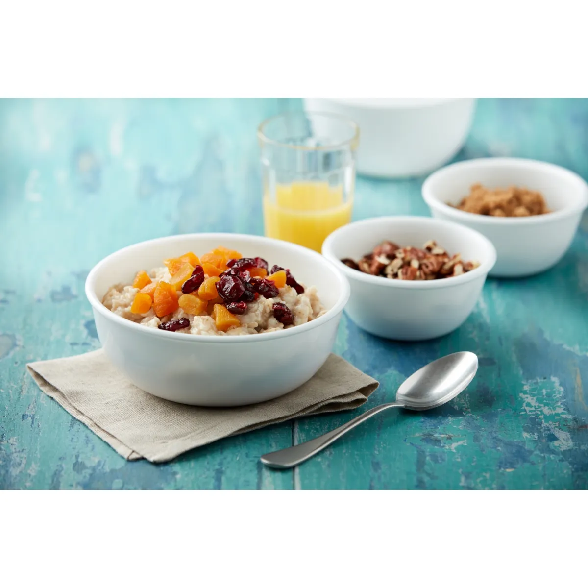 473 winter frost white 3