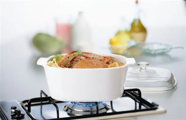 5 winter frost white 2