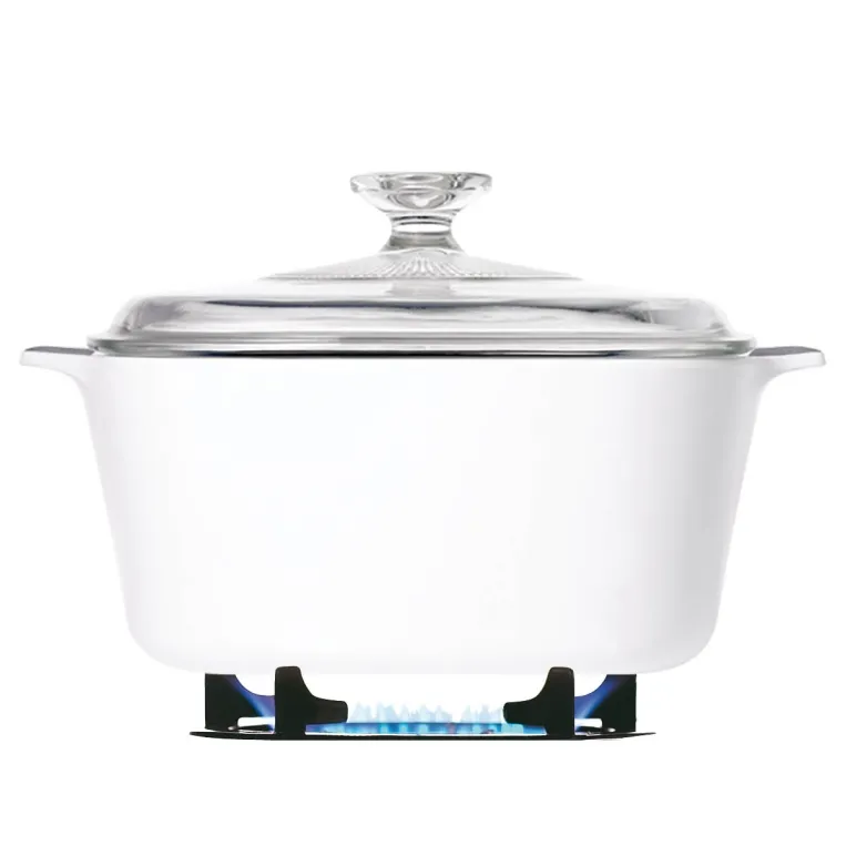 5 winter frost white