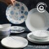 532 131 botanical stripes 2