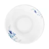 532 blue floral 1