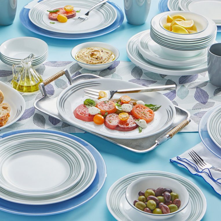 532 brushed silver 2