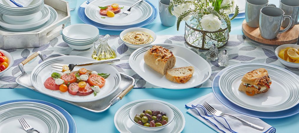 532 brushed silver 3