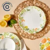 532 contemporary fruit 1