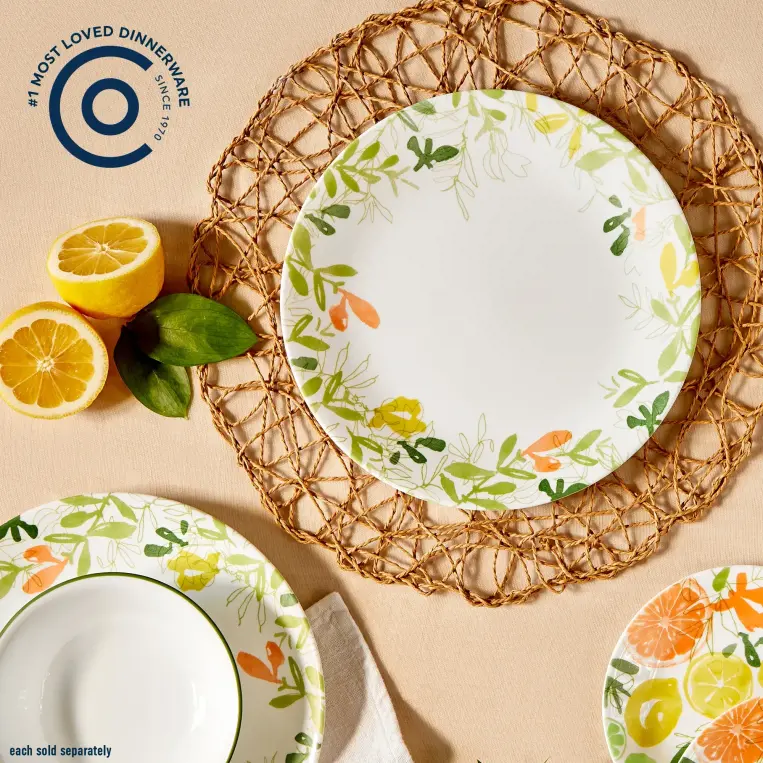 532 contemporary fruit 1