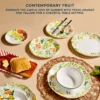 532 contemporary fruit 3