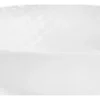 בול למרק לינן וויב - בול למרק קורנינג 532 מ"ל, Linen Weave - מבית Corelle® Corning