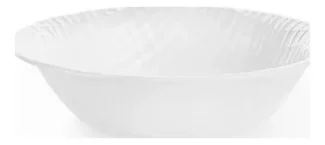 בול למרק לינן וויב - בול למרק קורנינג 532 מ"ל, Linen Weave - מבית Corelle® Corning