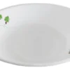 צלחת פסטה קורנינג - צלחת קורנינג פסטה 591 מ"ל, Easy Weekend - מבית Corelle® Corning