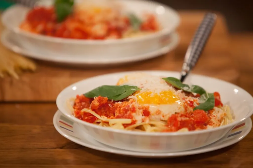 591 winter frost white 1