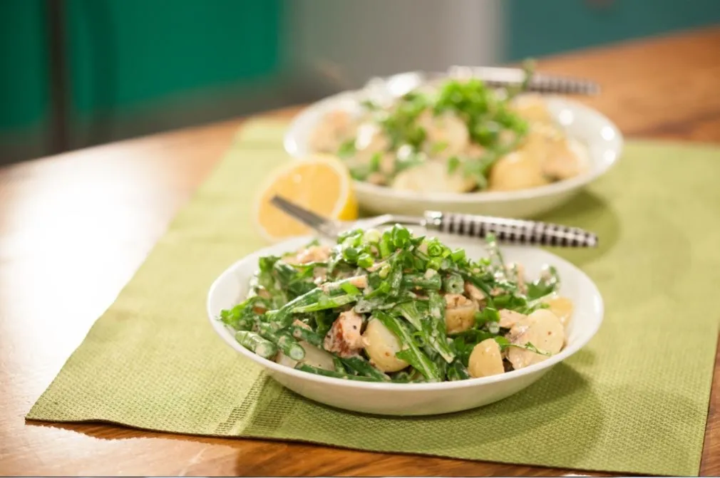 591 winter frost white 2