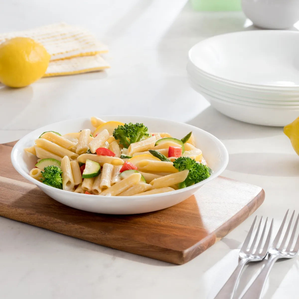 591 winter frost white 3