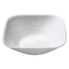 בול למרק צ'ריש - בול למרק קורנינג 650 מ"ל, Cherish - מבית Corelle® Corning