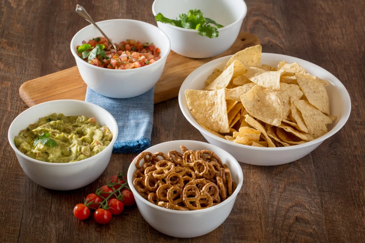 828 winter frost white 3