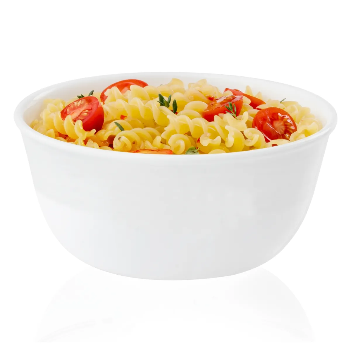 828 winter frost white