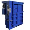 LH500 baler 2