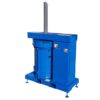 bag compactor 1