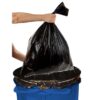bag compactor 2 1