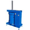 bag compactor 2