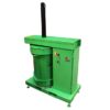 bag compactor 3