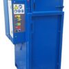 מגרסה לזכוכית - מגרסה לזכוכית- MacFab Glass Crusher
