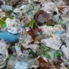 glass crusher 3