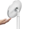 touch dual light 20 14