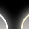 touch dual light 20 17