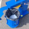 waste compactor 4