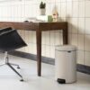 20 brabantia newicon 10