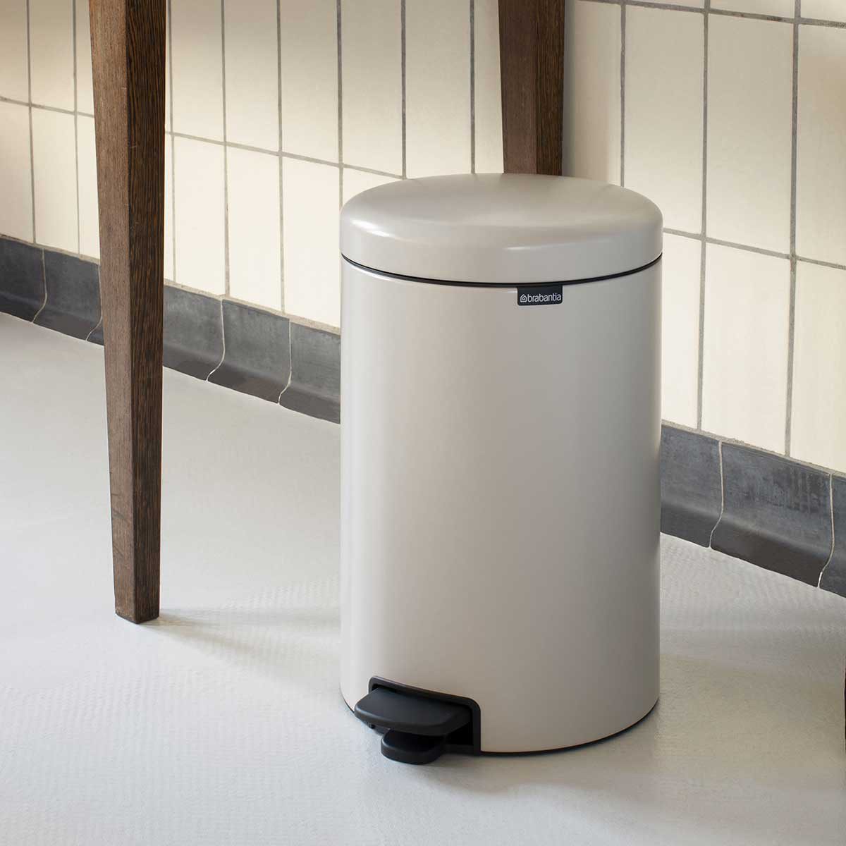 20 brabantia newicon 12