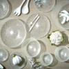 23 luxury white 3