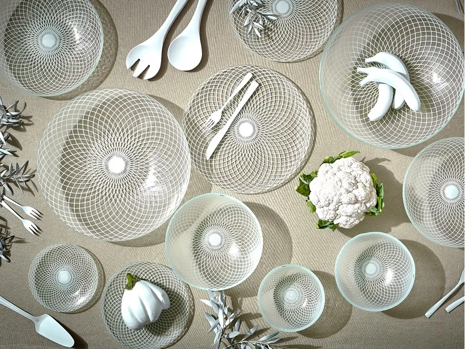 23 luxury white 3