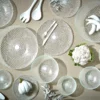 28 luxury white 4