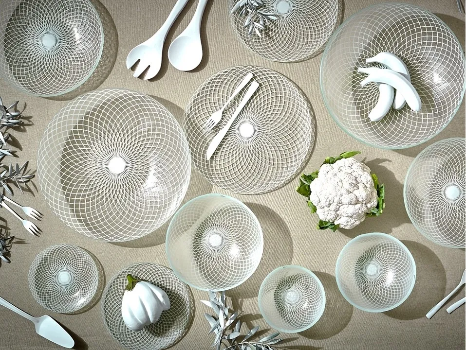 28 luxury white 4