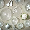 28 luxury white 6