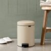 3 brabantia newicon 7