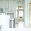 60 brabantia 13