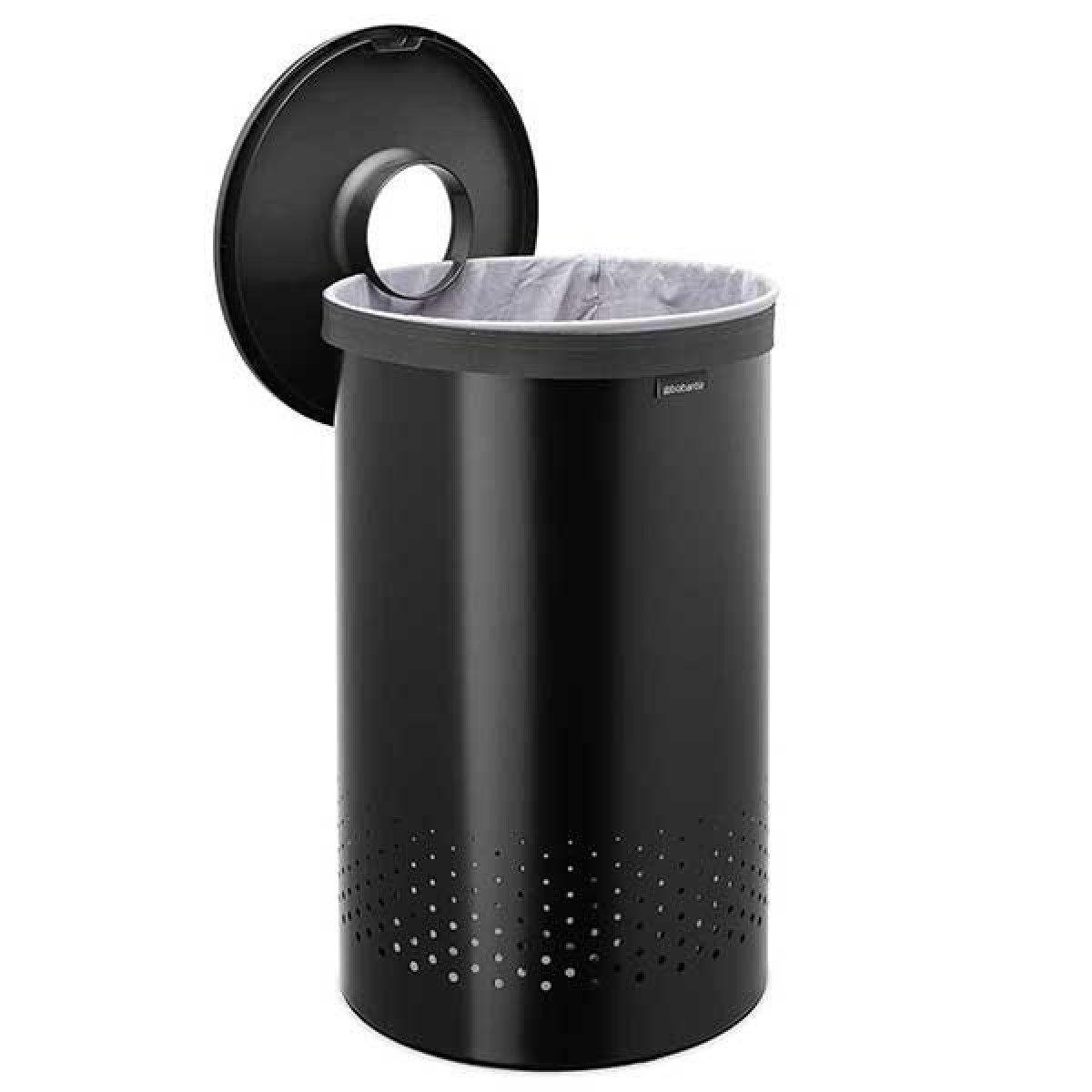 60 brabantia 4