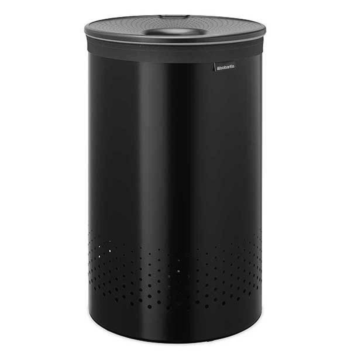 60 brabantia 5