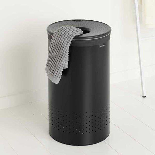 60 brabantia