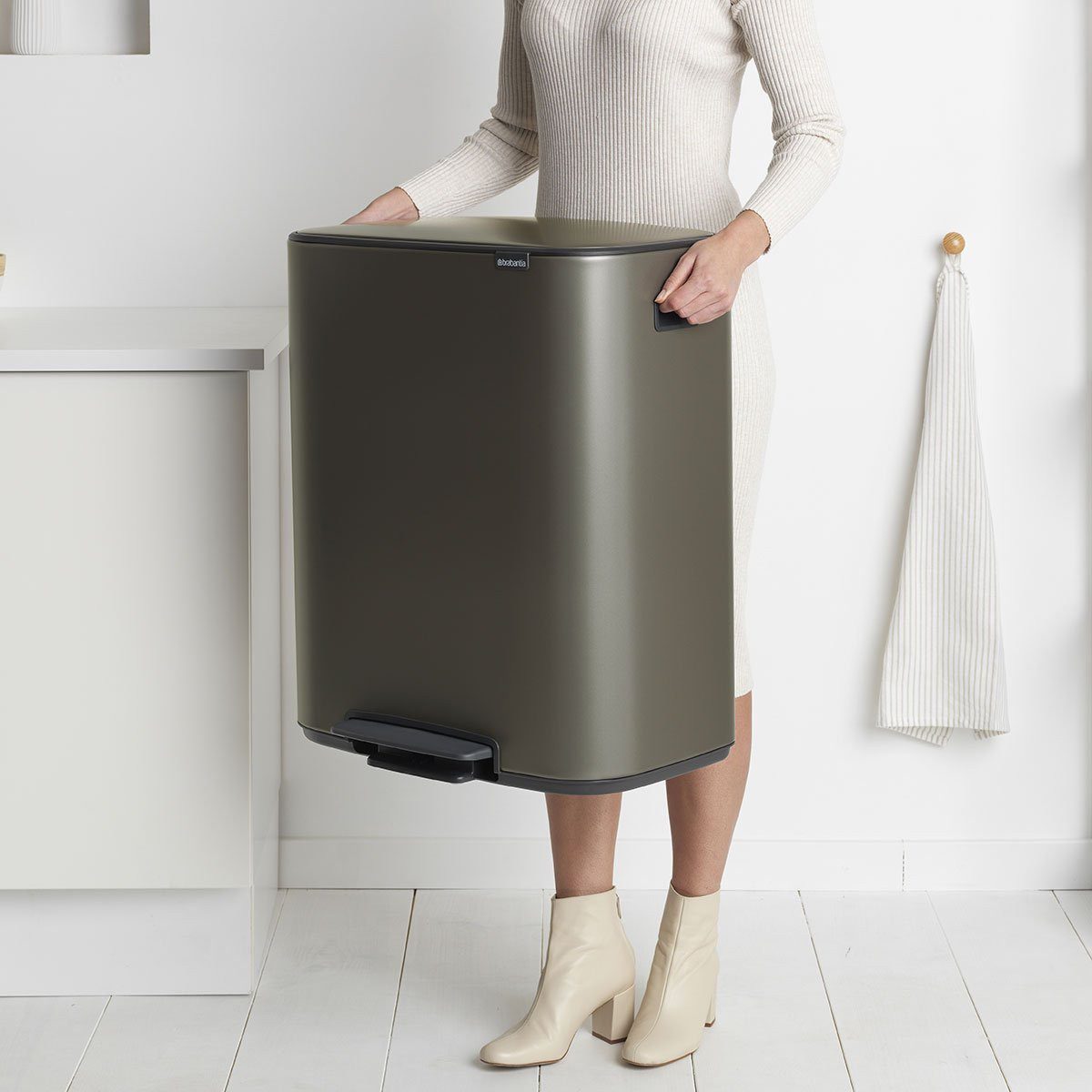 bo 60 brabantia 6