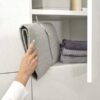 brabantia 2